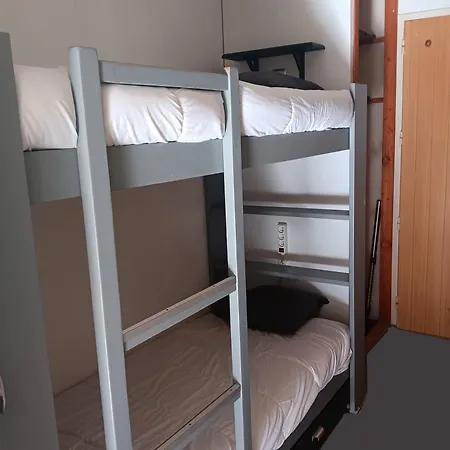 18 M2 Confort 4pers Location Semaine Du Samedi Au Samedi Au Pied Des Pistes