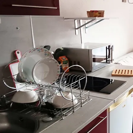 18 M2 Confort 4pers Location Semaine Du Samedi Au Samedi Au Pied Des Pistes *